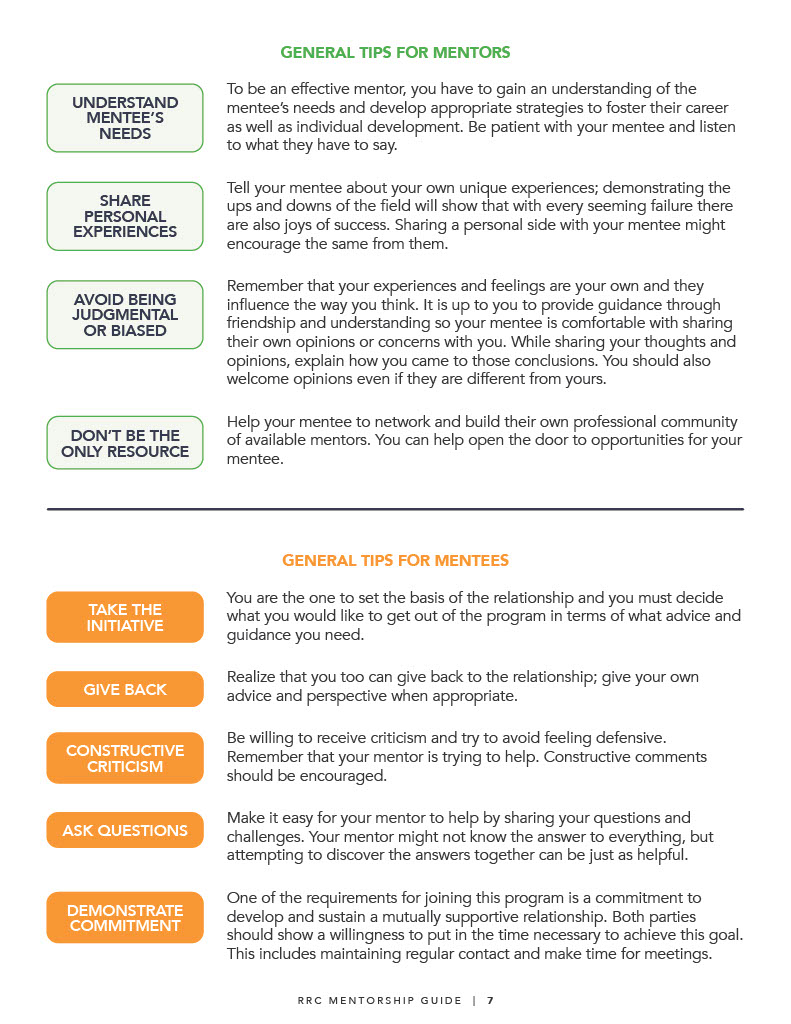 Mentor Guide_7